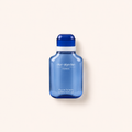 Don Algodon Hombre 200 ml