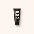Dsquared2 Icon 100 ml