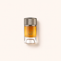 Dunhill Signature Collection British Leather 100 ml