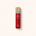 Elizabeth Taylor White Diamonds en Rouge 100 ml