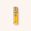 Elizabeth Taylor Diamonds and Emeralds 50 ml