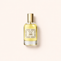 Enrico Gi Oud Privé 100 ml