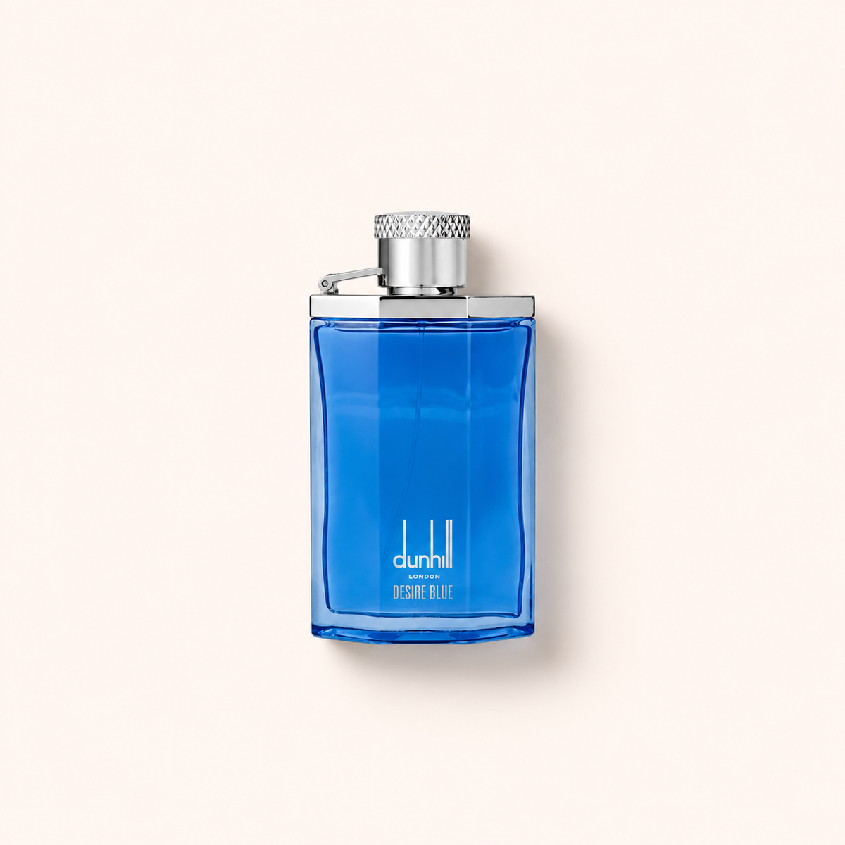 Dunhill Desire Blue 150 ml