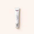 Eucerin Anti-Pigment Dark Circle Eye Corrector 15 ml