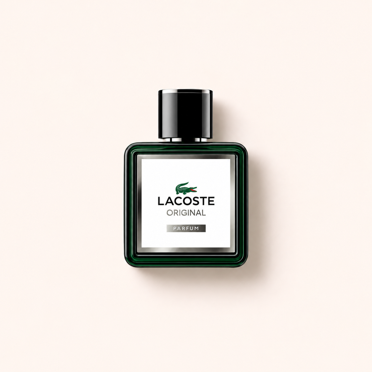 Lacoste Original 60 ml