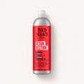 Tigi Bed Head Resurrection Super Repair Shampoo 750 ml