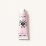 L'Occitane Shea Butter Rose Scented Hand Cream 30 ml