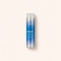 Joico Moisture Recovery Moisturizing Shampoo 250 ml