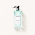 Trussardi Le Vie Di Milano The Street Artists of Isola 100 ml