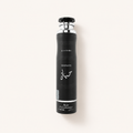 Lattafa Hayaati 300 ml