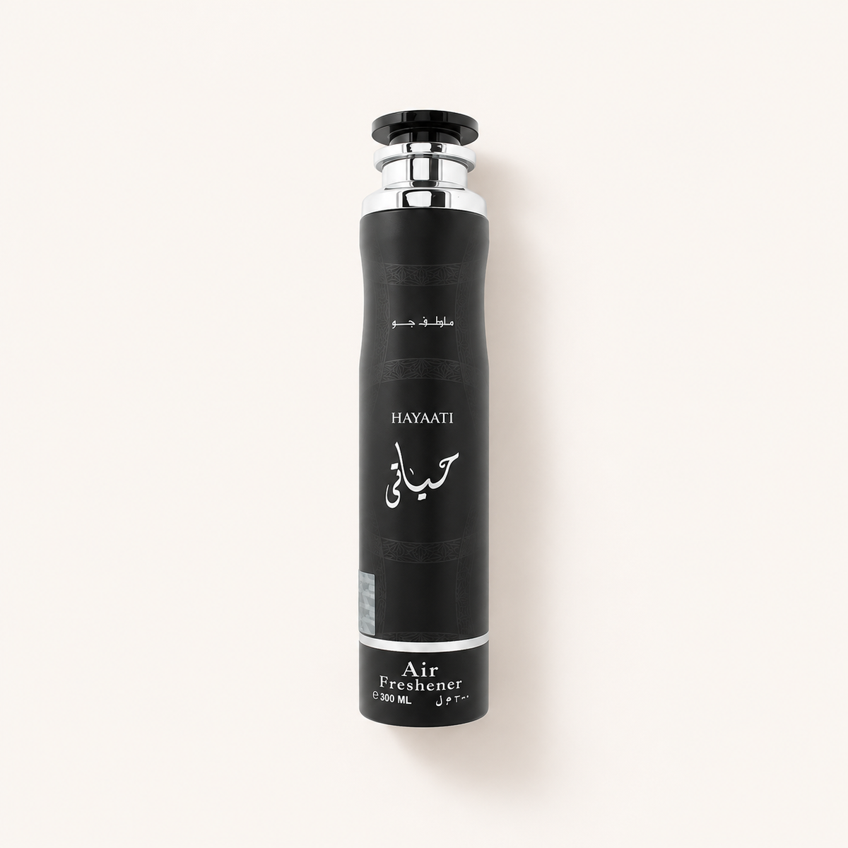 Lattafa Hayaati 300 ml