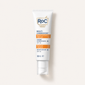 RoC Multi Correxion Revive + Glow Moisturiser 50 ml