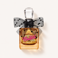 Juicy Couture Viva la Juicy Gold Couture 30 ml