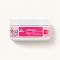 Swiss Image Radiance Brightening Face & Body Cream 200 ml