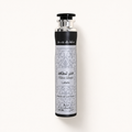 Lattafa Fakhar Lattafa 300 ml