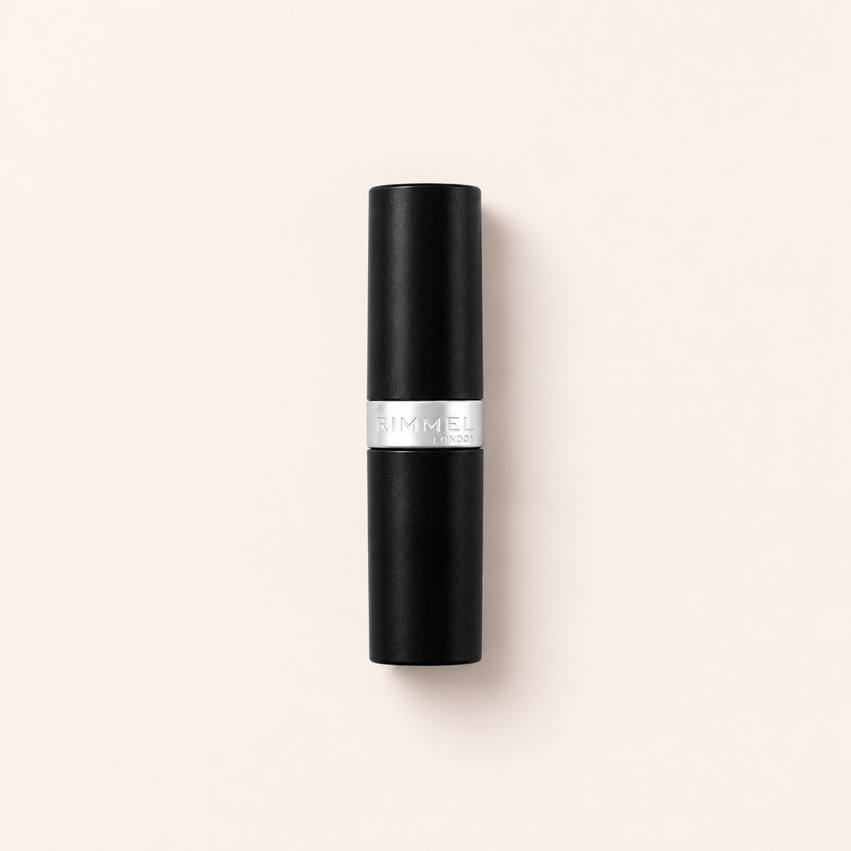 Rimmel London Lasting Finish 4 ml