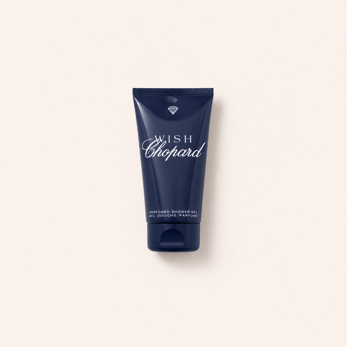 Chopard Wish 150 ml