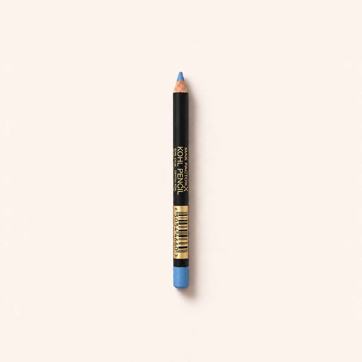 Max Factor Kohl Pencil 1,3 ml