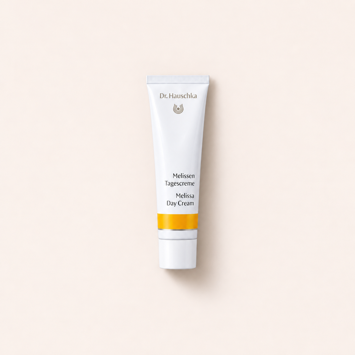 Dr. Hauschka Melissa 30 ml