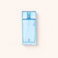 Produktová fotografie Ajmal Blu EDP 90 ml – MrRizz