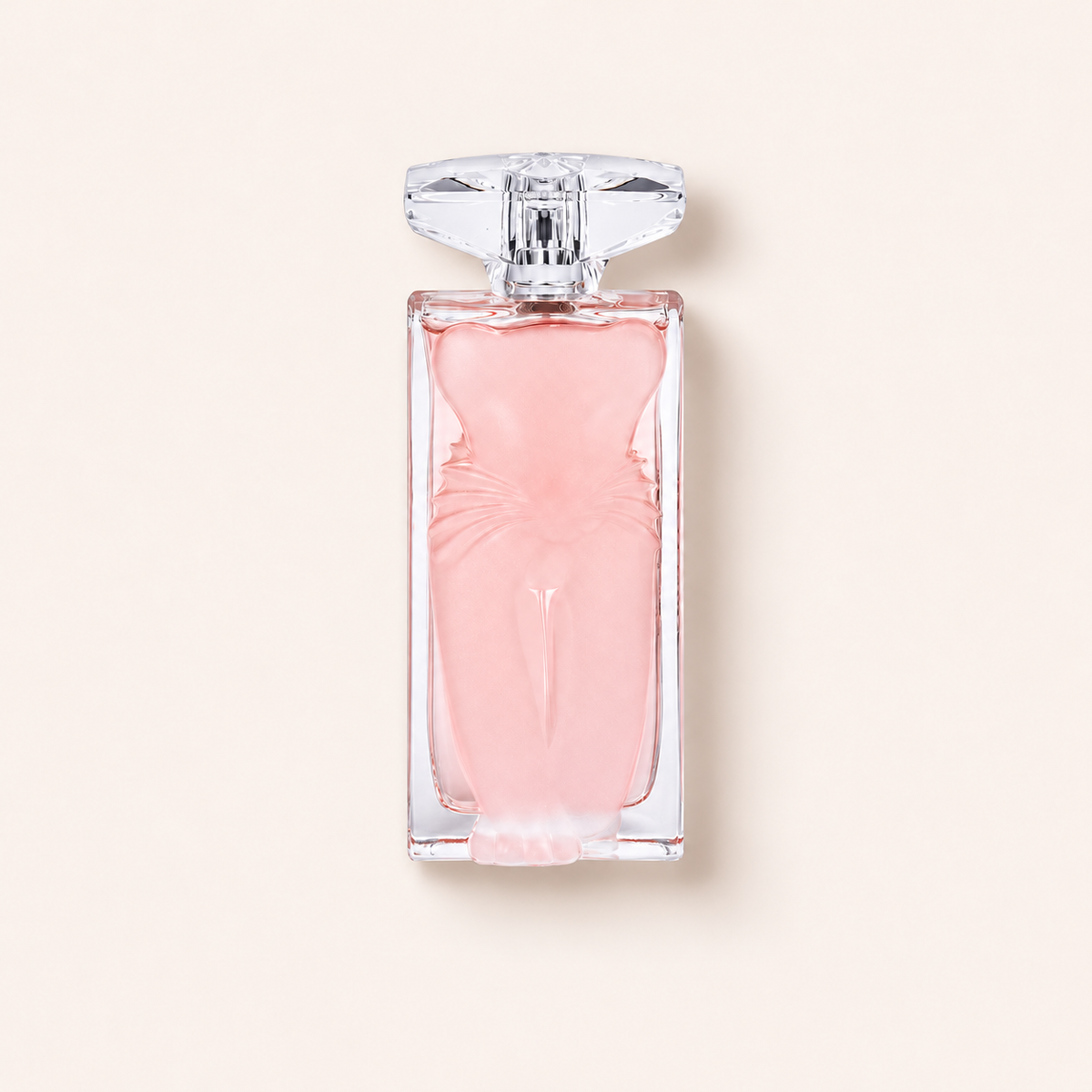 Salvador Dali La Belle et l'Ocelot 100 ml – MrRizz