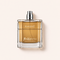 Baldessarini Ambré, toaletní voda 90 ml, tester – MrRizz