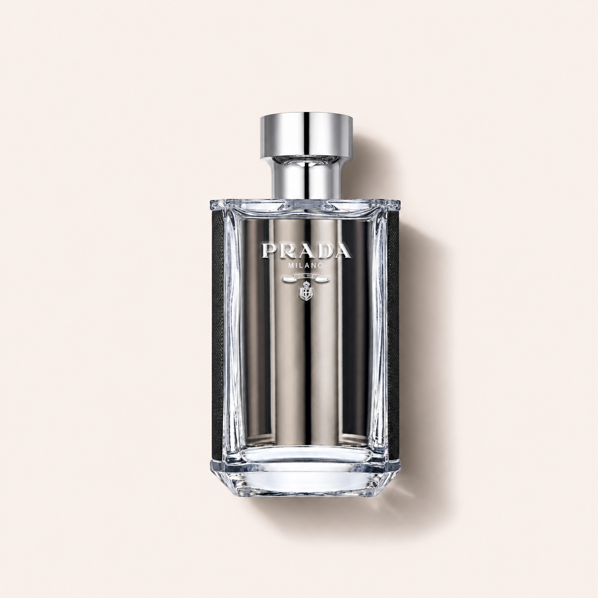 Prada L’Homme, toaletní voda 100 ml – MrRizz
