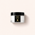Acqua di Parma Osmanthus tělový krém150mltester – MrRizz
