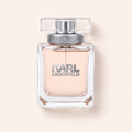 Karl Lagerfeld For Her parfémovaná voda85ml – MrRizz