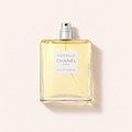 Chanel Cristalle parfémovaná voda 100 ml, tester bez víčka – MrRizz