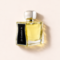 Jovoy Paris 21 Conduit St parfémovaná voda 100 ml – MrRizz