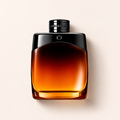 Montblanc Legend Night EDP 100 ml – titulní fotografie flakonu – MrRizz