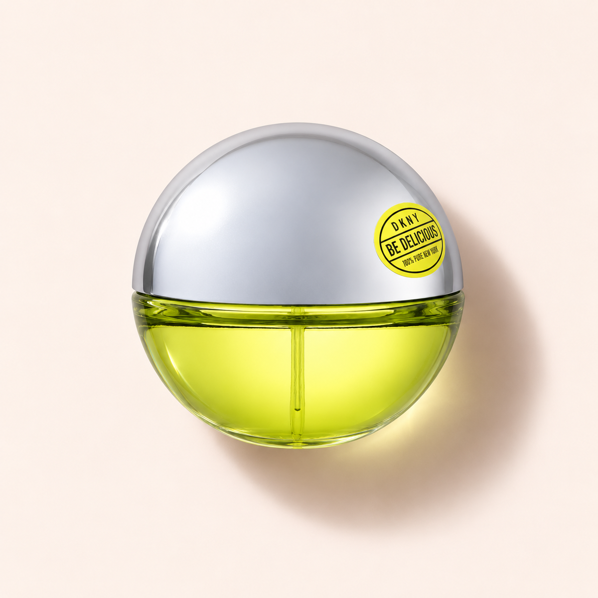 DKNY Be Delicious 30 ml – dámská parfémovaná voda – MrRizz