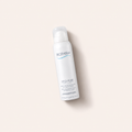 Biotherm Deo Pure Invisible 48h 150 ml
