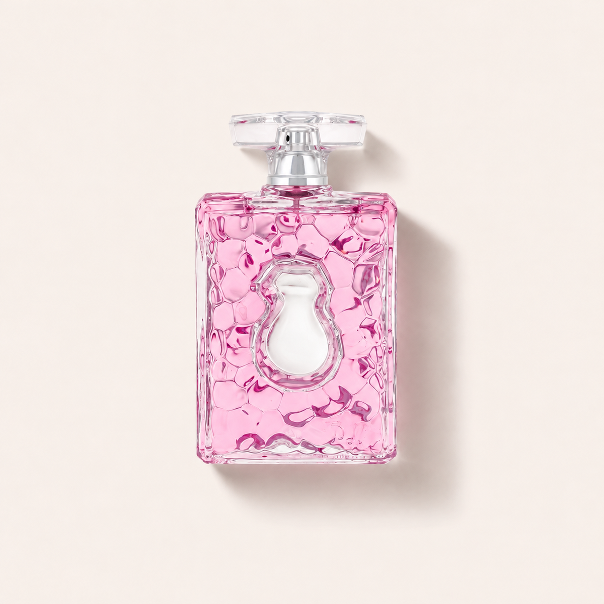 Salvador Dali DaliA 100 ml