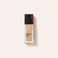 Shiseido Synchro Skin Radiant Lifting 30 ml