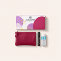 Collistar Impeccabile 14 ml
