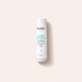 Goldwell Dualsenses Scalp Specialist Deep Cleansing Shampoo 250 ml