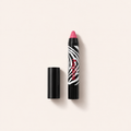 Sisley Phyto Lip Twist 2,5 ml