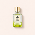 Klink Niche Cedre D'Orient 100 ml – MrRizz