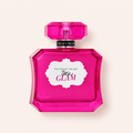 Victoria´s Secret Tease Glam 100 ml – MrRizz