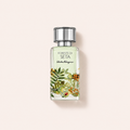 Ferragamo Foreste Di Seta EDP 50 ml – MrRizz