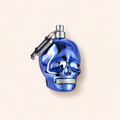 Police To Be #Freetodare Men EDT 125 ml – MrRizz