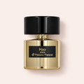 Tiziana Terenzi Anniversary Collection Hao Parfémový extrakt 100 ml – MrRizz