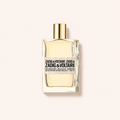 Zadig & Voltaire This Is Really Her! EDP Intense 100 ml – MrRizz