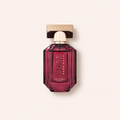 Hugo Boss Boss The Scent Magnetic For Her EDP 50 ml – MrRizz