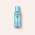 GUESS Sexy Skin Metallique Martini tělový sprej 250 ml – MrRizz