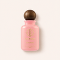 Delroba Rose Musk EDP 100 ml – MrRizz