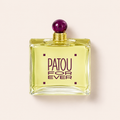 Jean Patou Patou Forever 100 ml – MrRizz