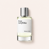 Maison Crivelli Rose SaltifOlia 100 ml